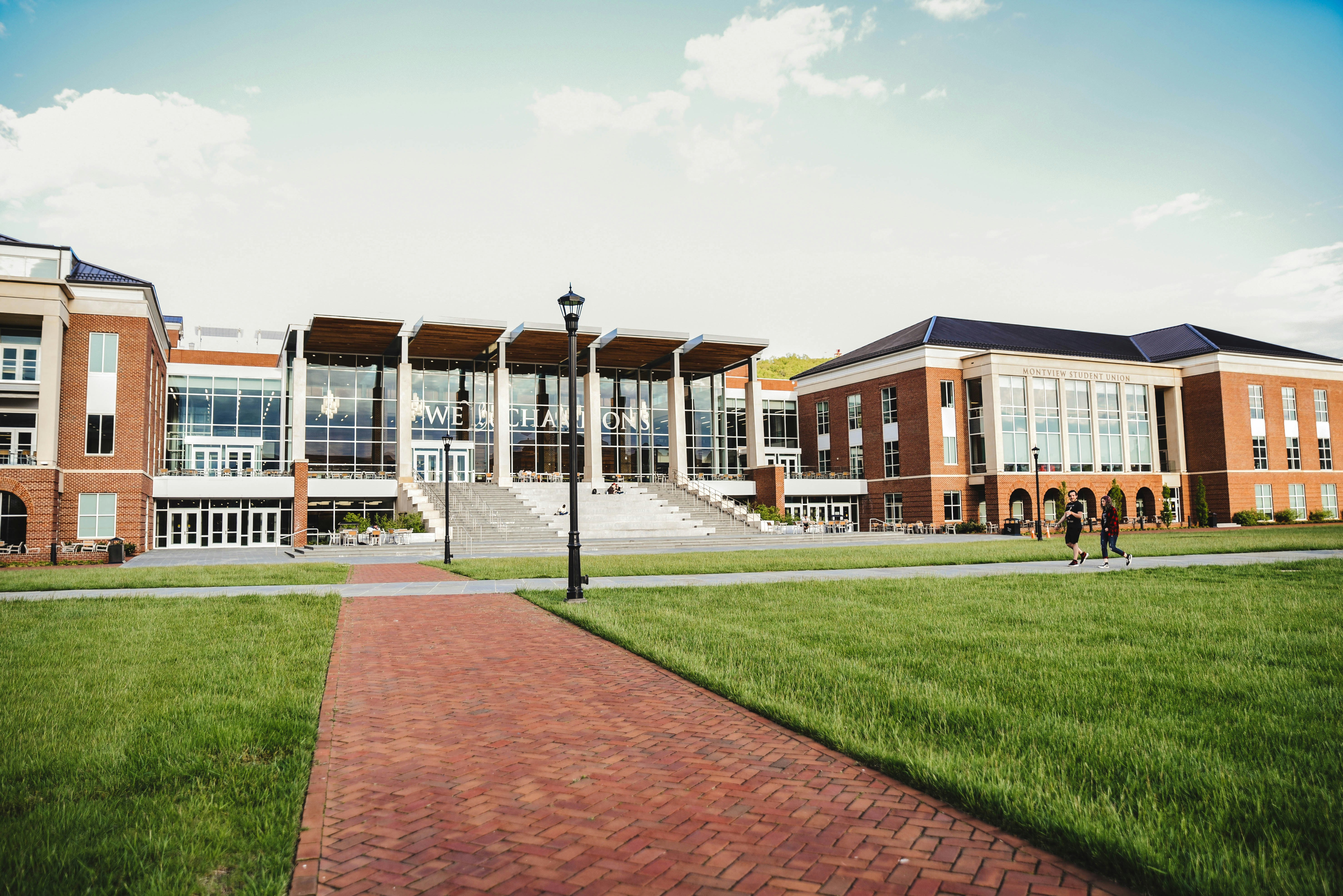 First Baptist Early Educ Center gallery image